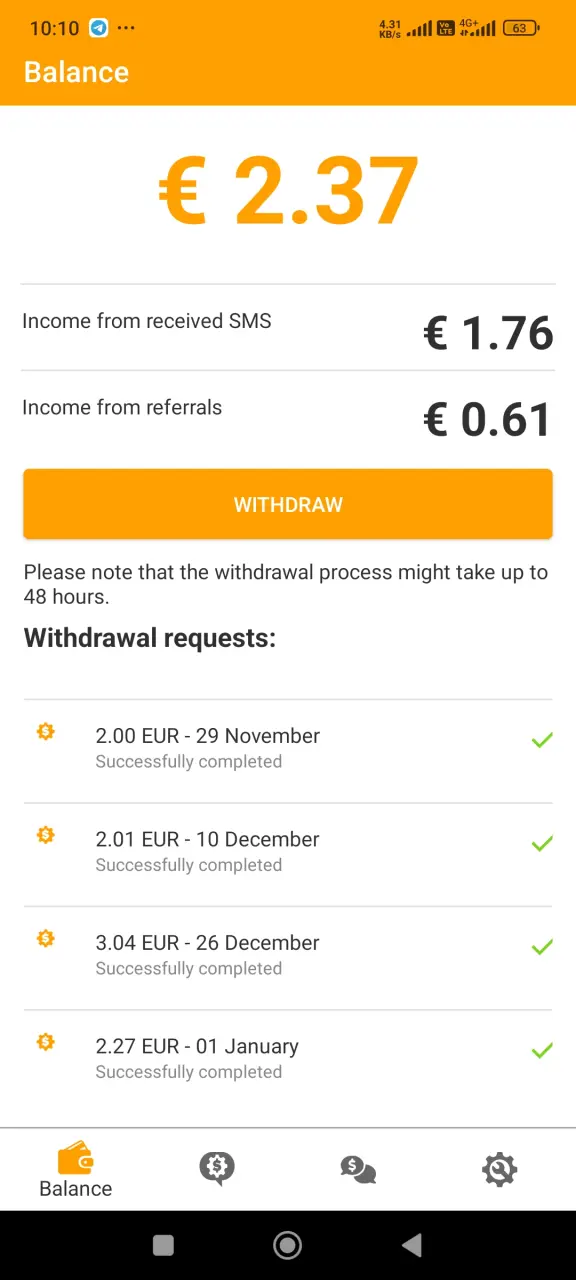 Screenshot_2025-02-11-22-10-48-507_com.milos.design.webp