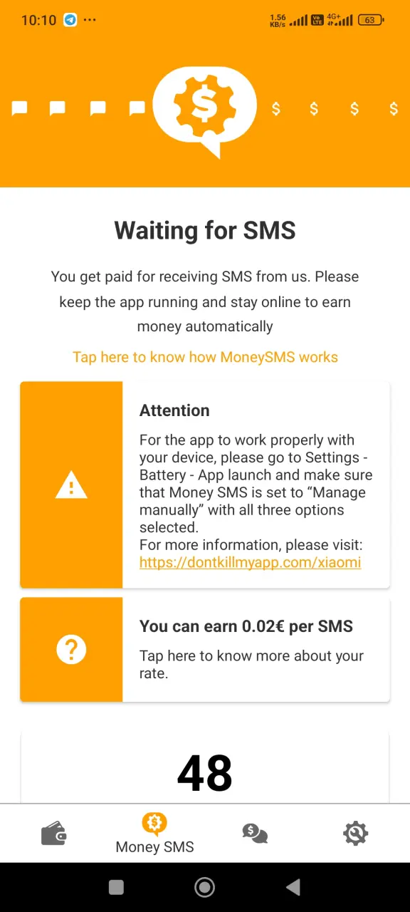 Screenshot_2025-02-11-22-10-52-815_com.milos.design.webp