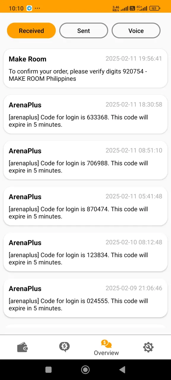 Screenshot_2025-02-11-22-10-57-058_com.milos.design.webp