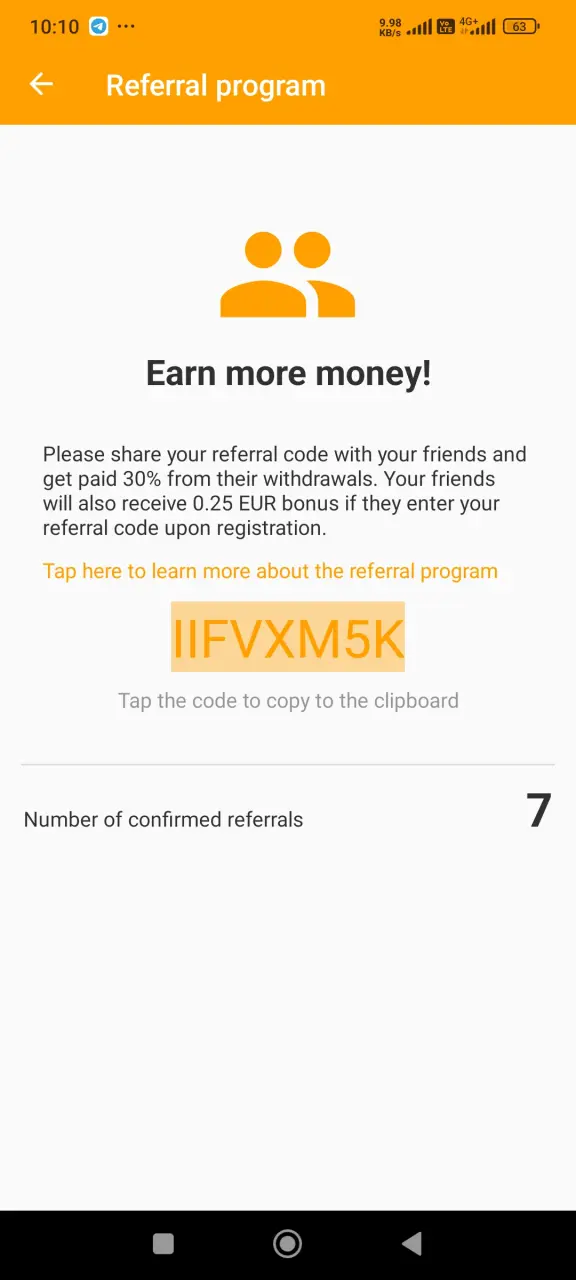 Screenshot_2025-02-11-22-10-40-501_com.milos.design.webp
