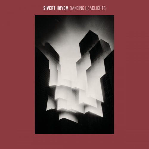Sivert Høyem  Dancing Headlights (2025)