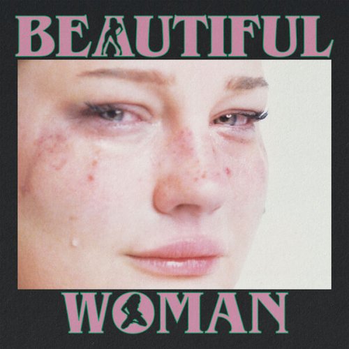 Sarah Klang  Beautiful Woman (2025)