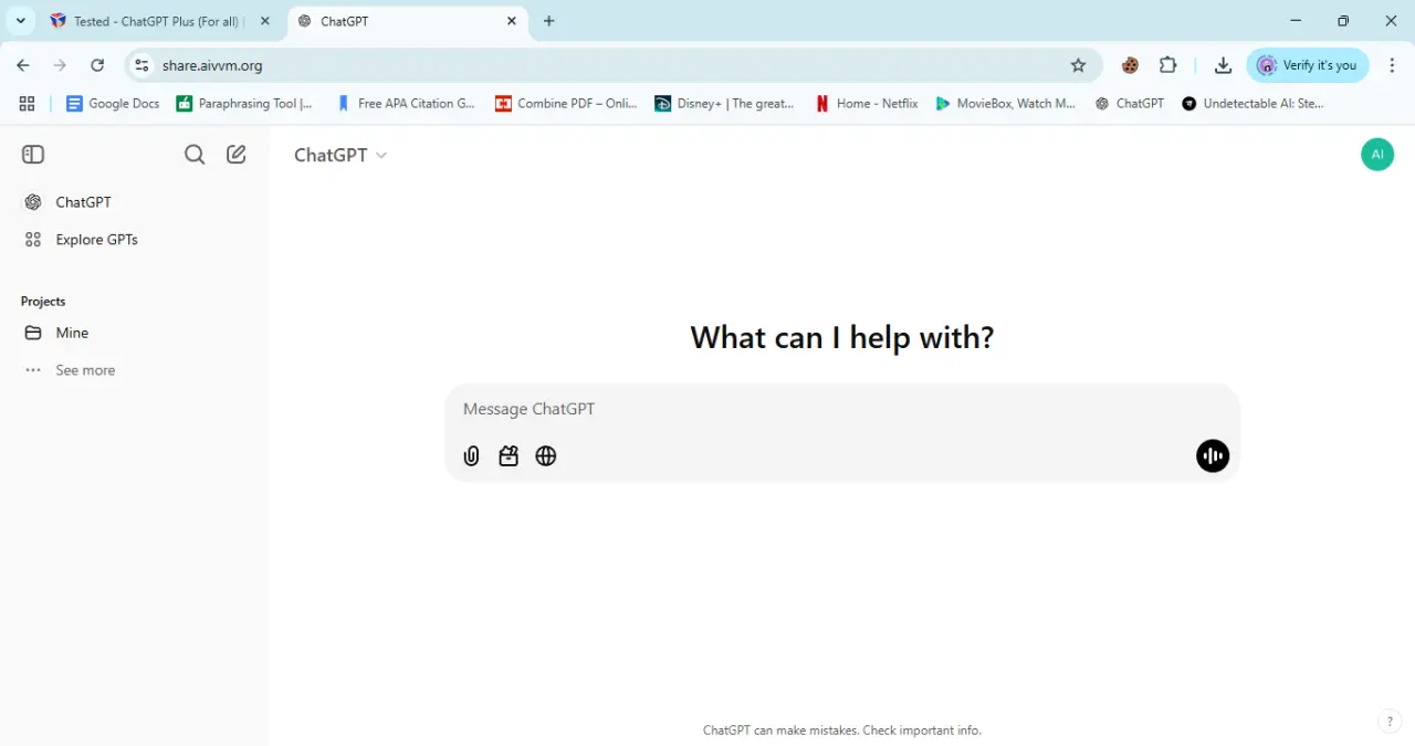 Screenshot 2025-02-12 033534.webp