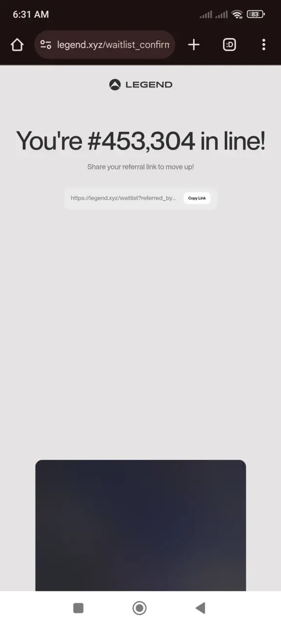 Screenshot_2025-02-12-06-31-08-182_com.android.chrome.webp