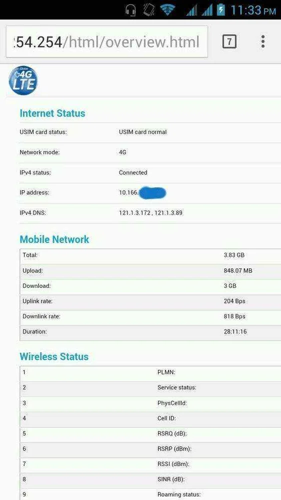 stat1.webp