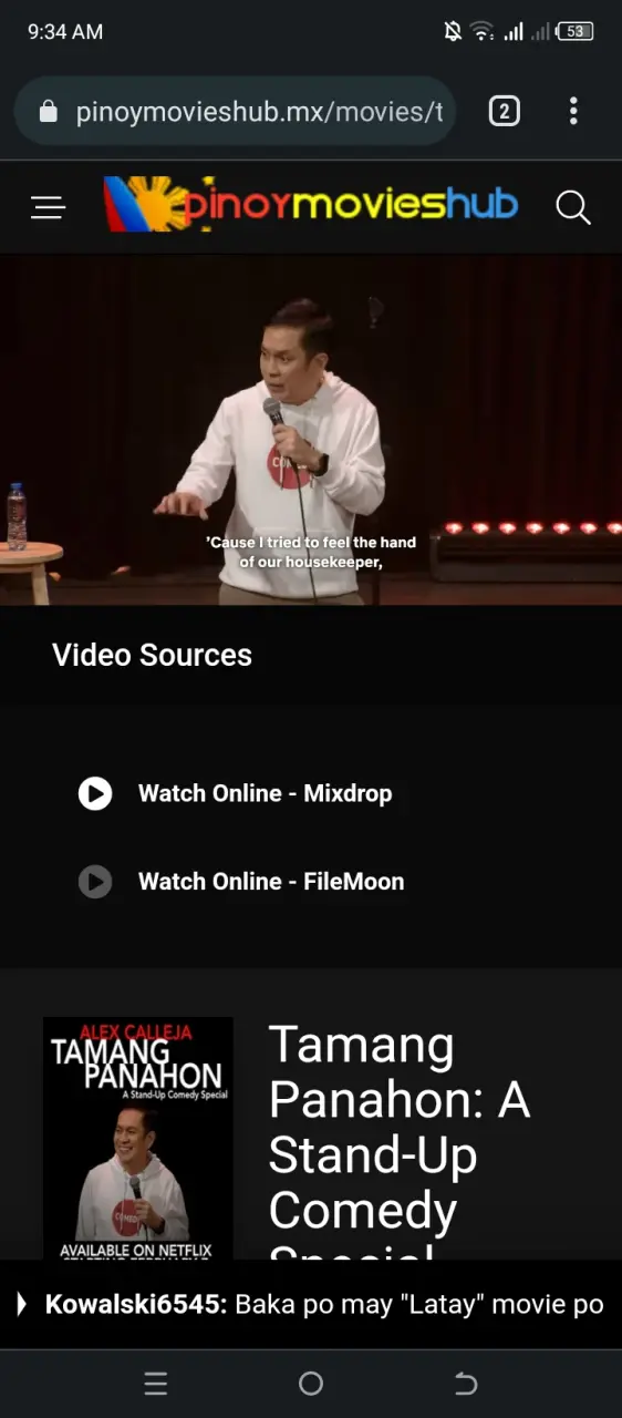 Screenshot_20250212-093415.webp