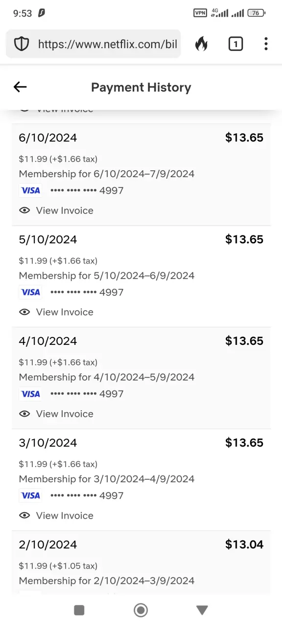 Screenshot_2025-02-12-09-53-38-842_com.duckduckgo.mobile.android.webp