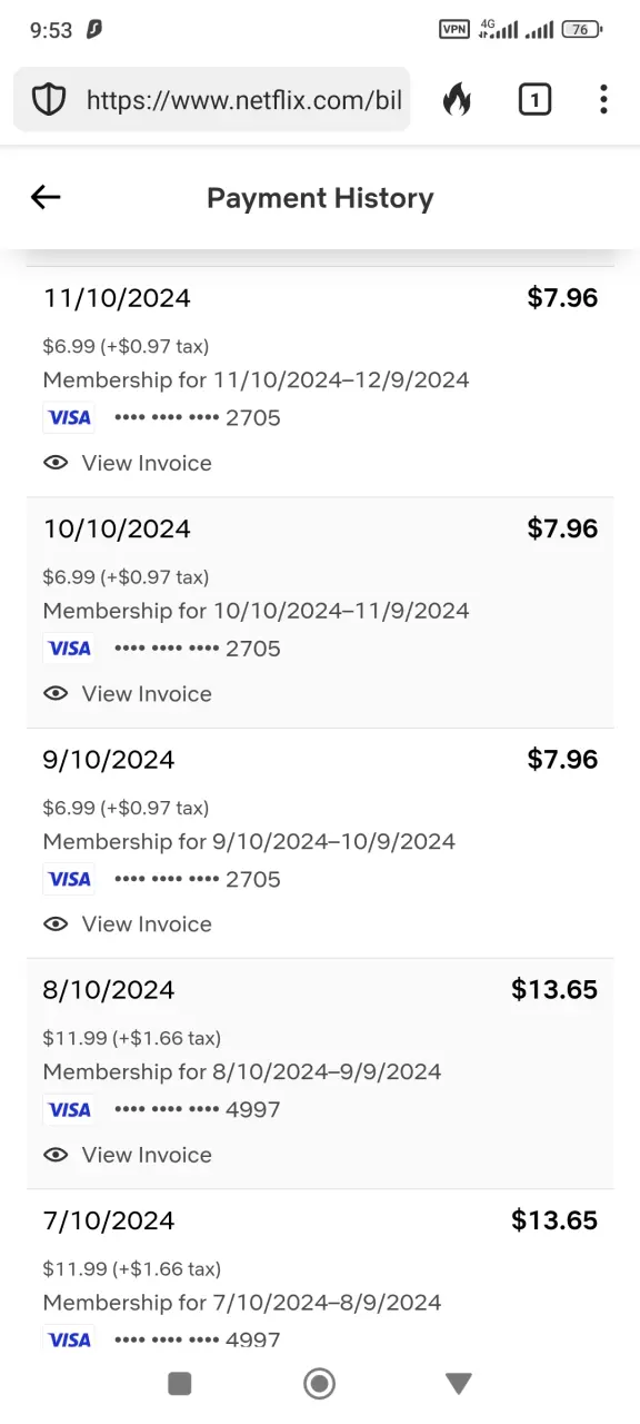 Screenshot_2025-02-12-09-53-44-648_com.duckduckgo.mobile.android.webp