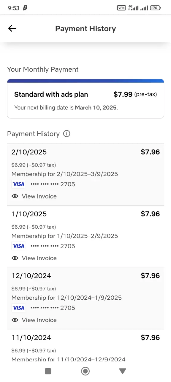 Screenshot_2025-02-12-09-53-49-069_com.duckduckgo.mobile.android.webp