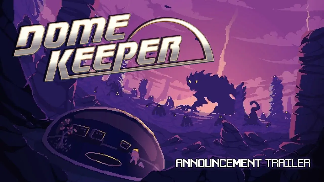 dome-keeper-cover.webp