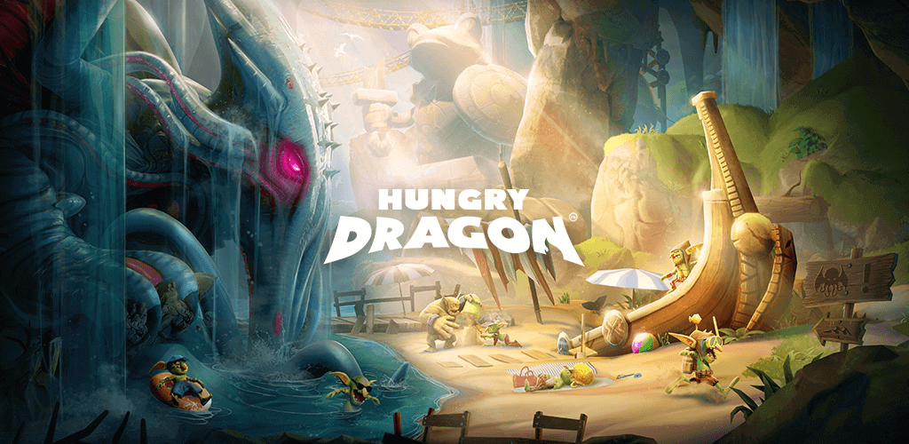 hungry-dragon-mod.webp