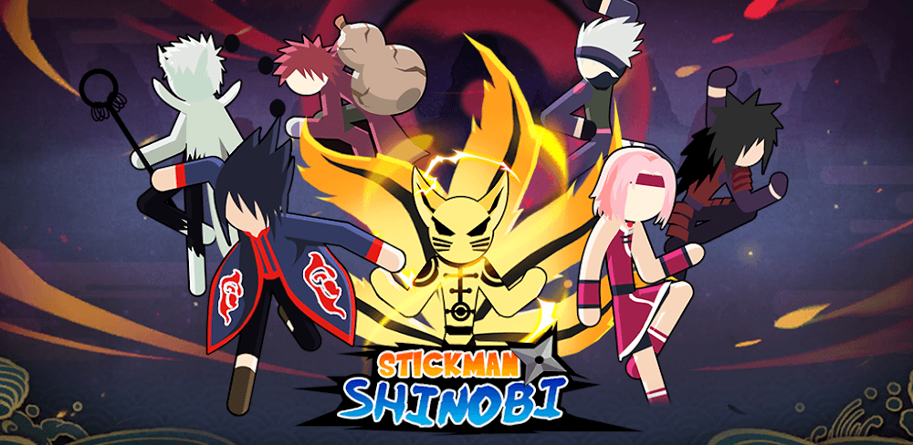 stickman-shinobi-fighting-1.webp