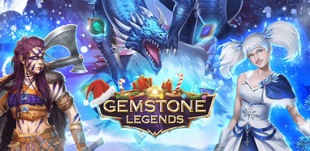 gemstone-legends-rpg-games-1.webp