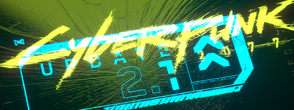 2-1_Update_Panel_600x225_EN.png