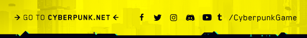 06._Social-Media_EN.png