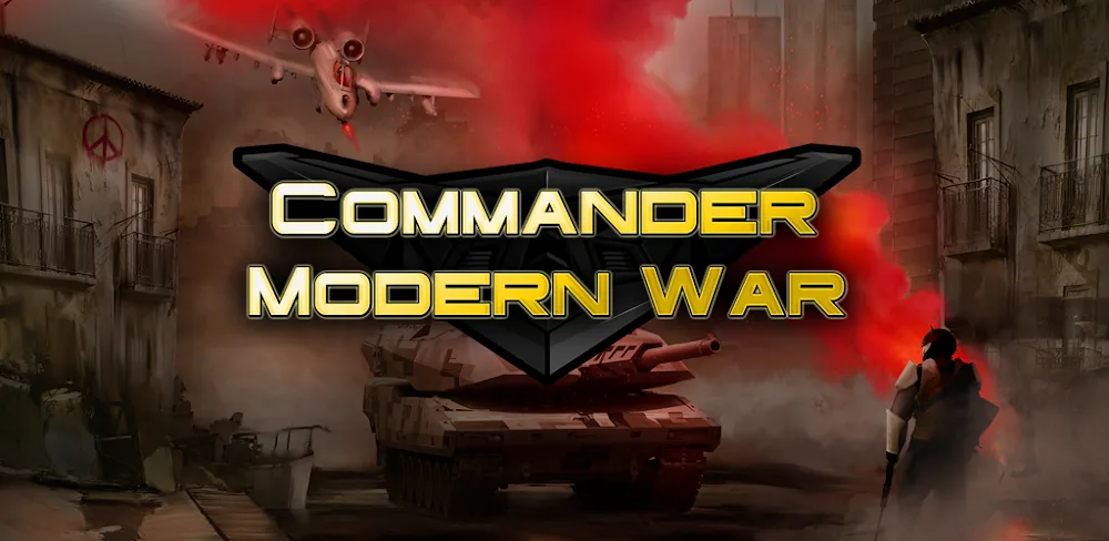 commander-modern-war-1.webp