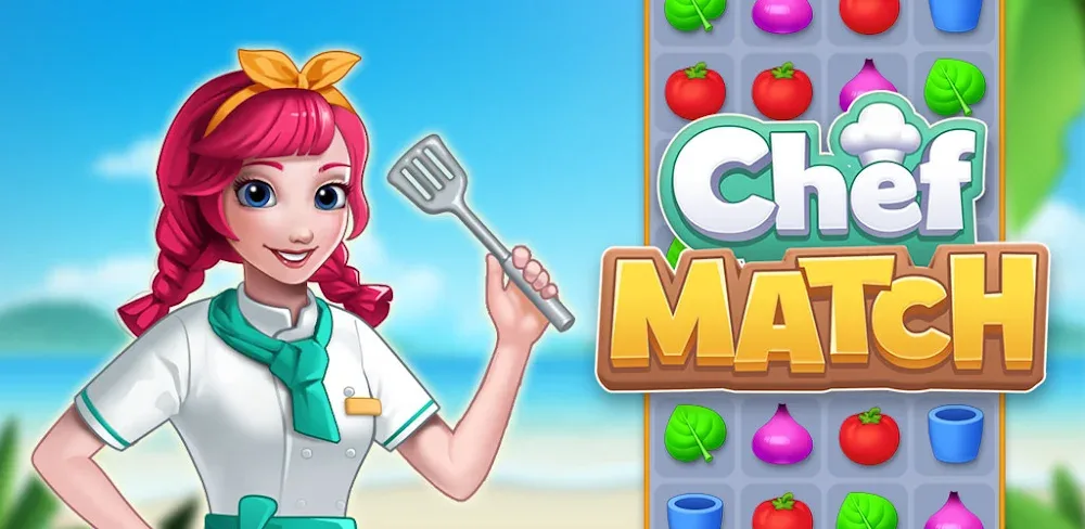 chef-match-1.webp