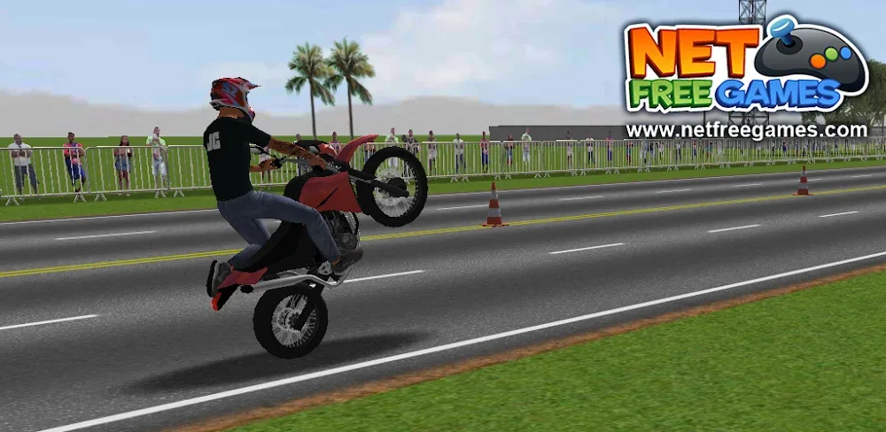 moto-wheelie-3d-1.webp