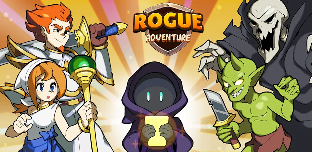 rogue-adventure-roguelike-rpg-1.webp