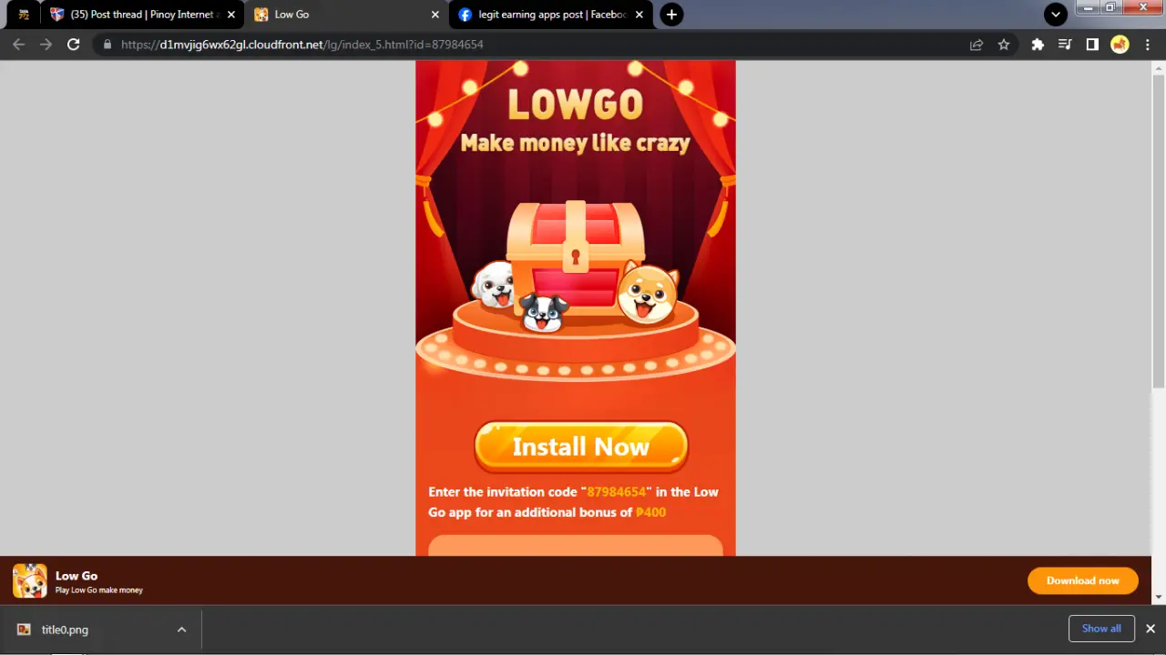 1739336816897.webp