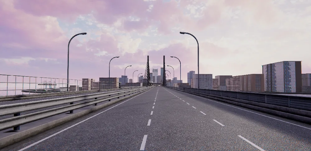dream-road-online-1.webp