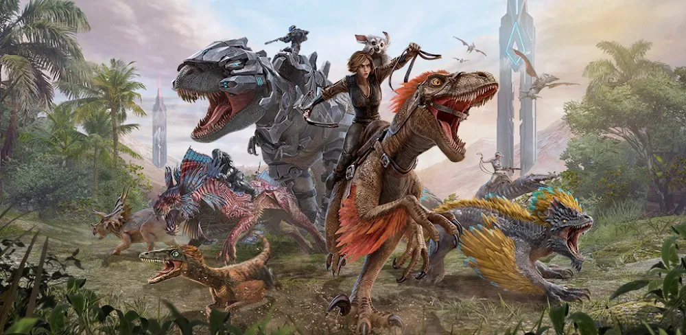 ark-ultimate-mobile-edition-1.webp