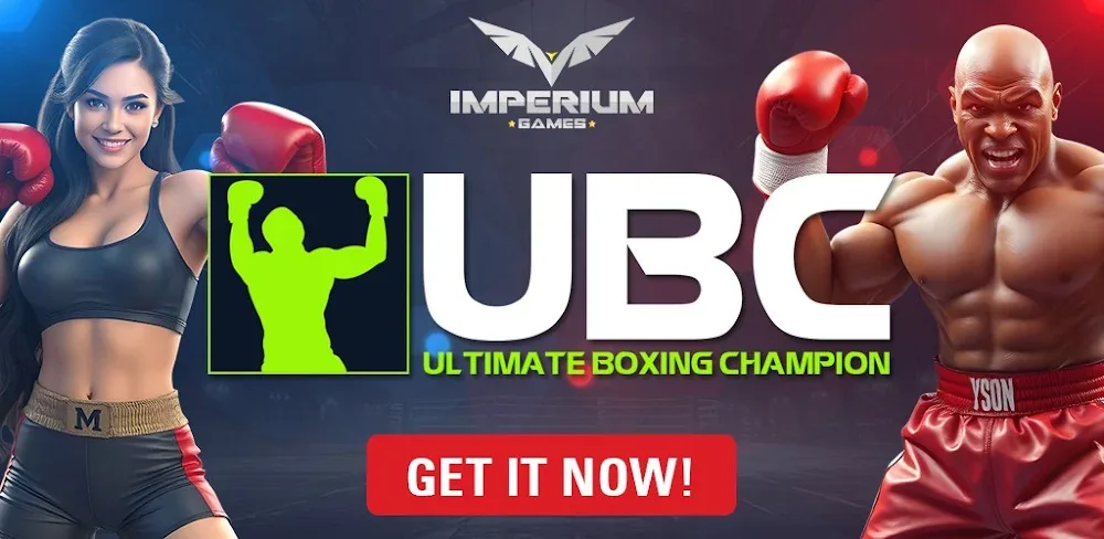 ultimate-boxing-champion-1.webp