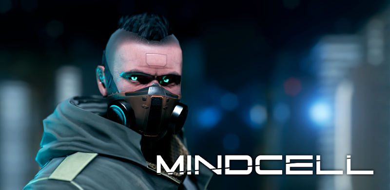 mindcell.webp