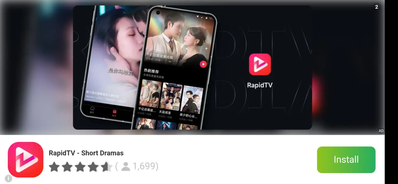 Screenshot_2025-02-09-01-30-48-192_com.dooo.tagdubtv.webp