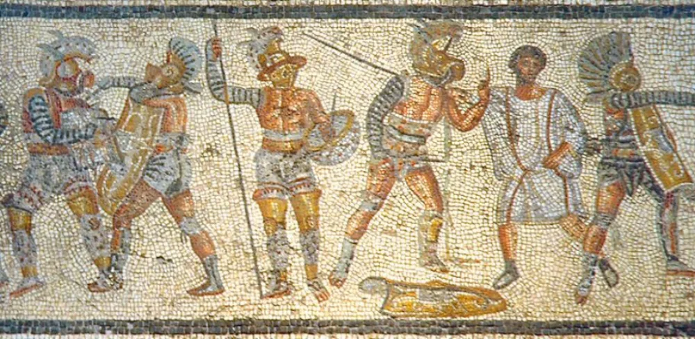 gladiator-manager-1.webp