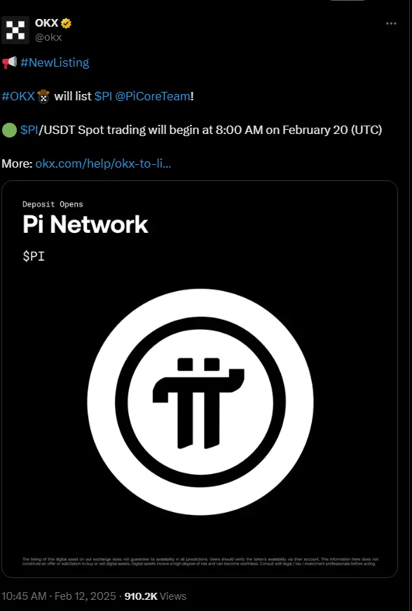 1739339729208.webp