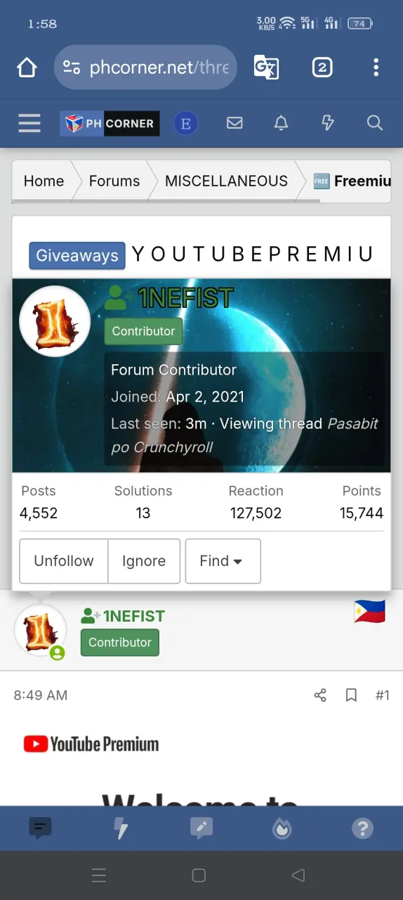 1000014441.webp