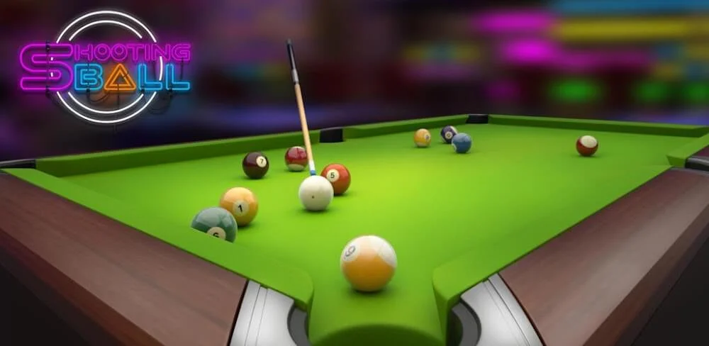 shooting-ball-1.webp