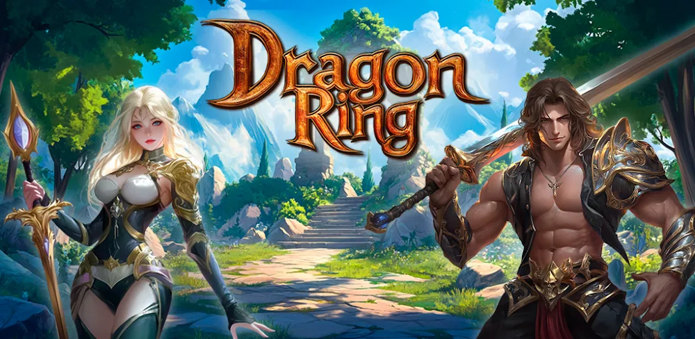 dragon-ring-1.webp