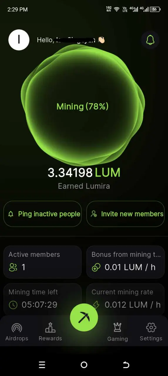 LumiraT.webp