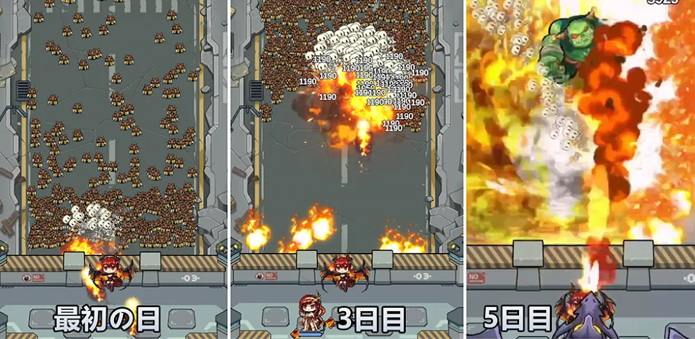 tales-of-brave-doomsday-battle-1.webp
