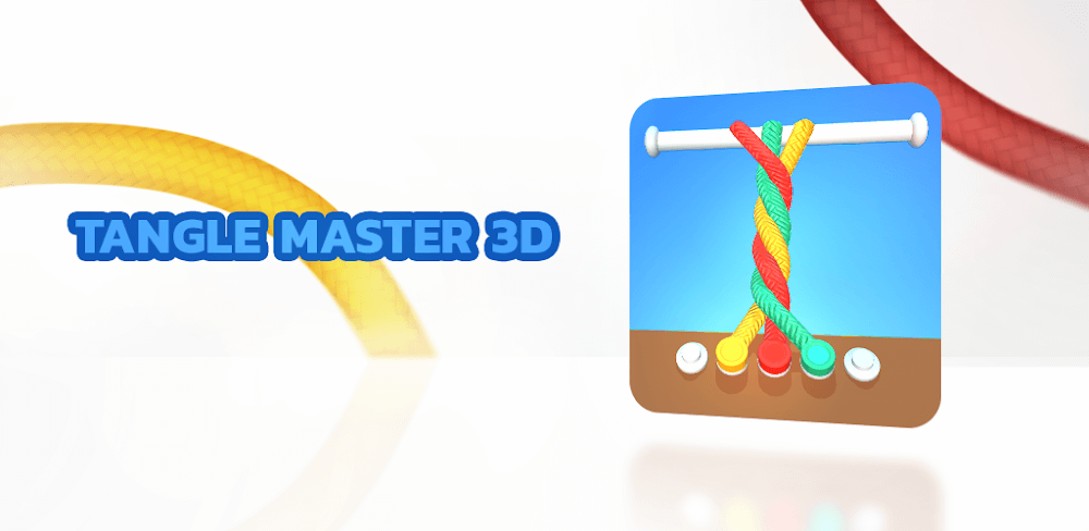 tangle-master-3d-1.webp