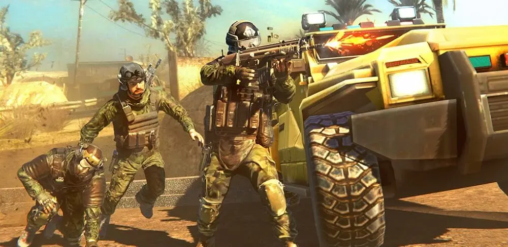 anti-terrorist-shooting-game-1.webp