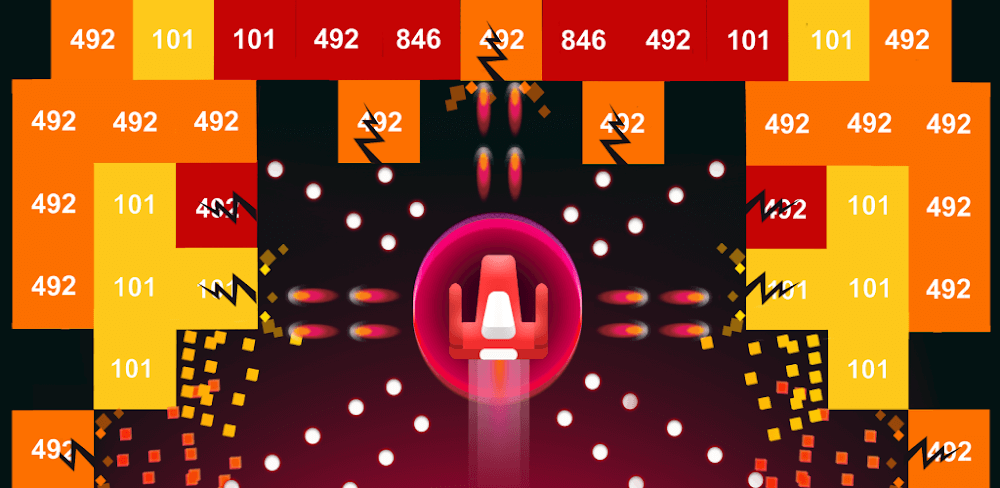 fire-hero-2d-space-shooter-1.webp