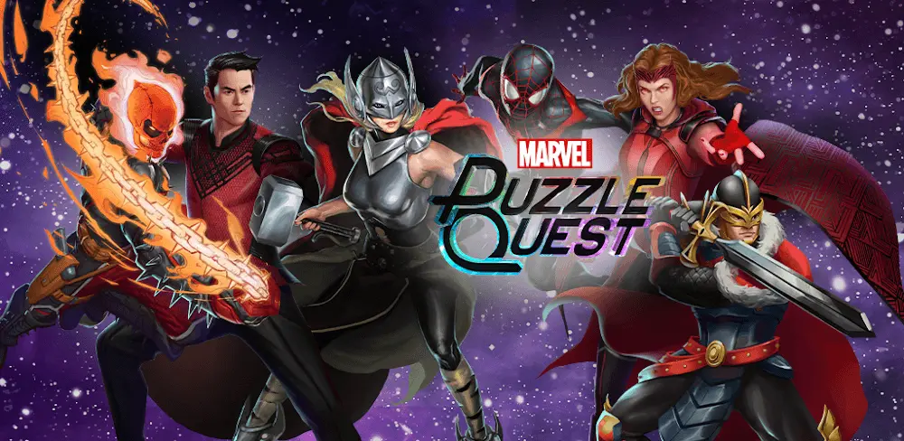 marvel-puzzle-quest-hero-rpg-1.webp