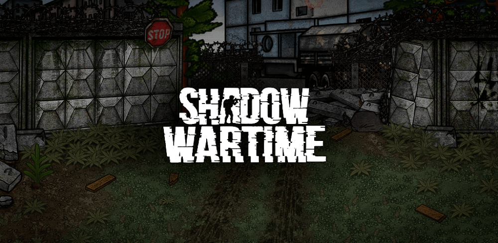 shadow-wartime-1.webp