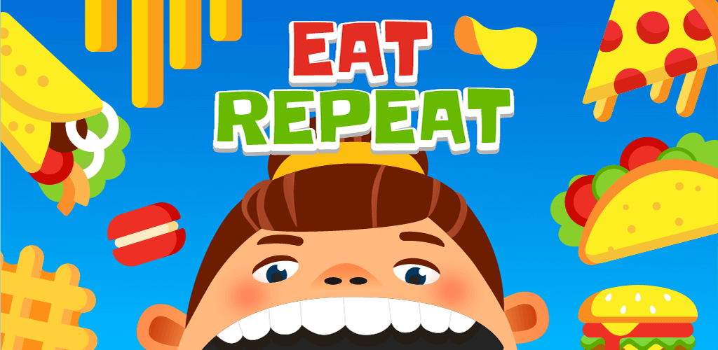 eat-repeat.webp