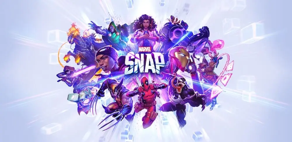 marvel-snap-1.webp