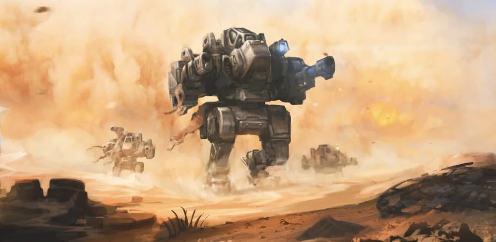 concern-war-robot-battles-1.webp