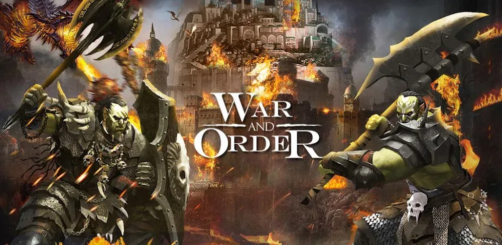 war-and-order-1.webp