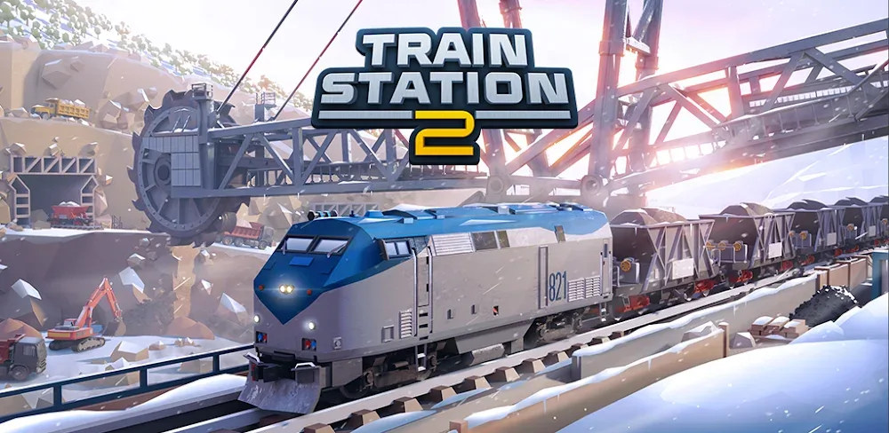 train-station-2-transit-game-1.webp