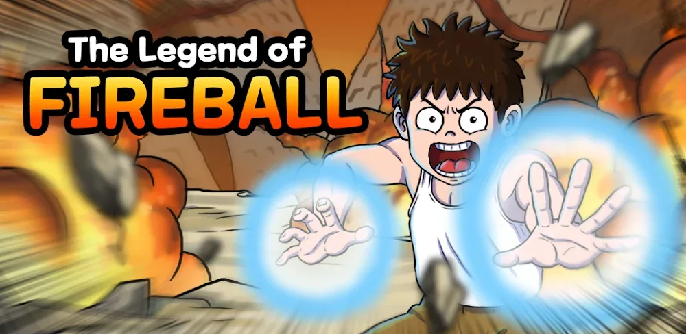 the-legend-of-fireball-1.webp