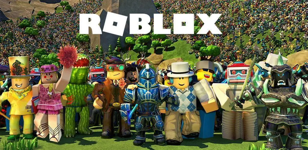 roblox-mod.webp