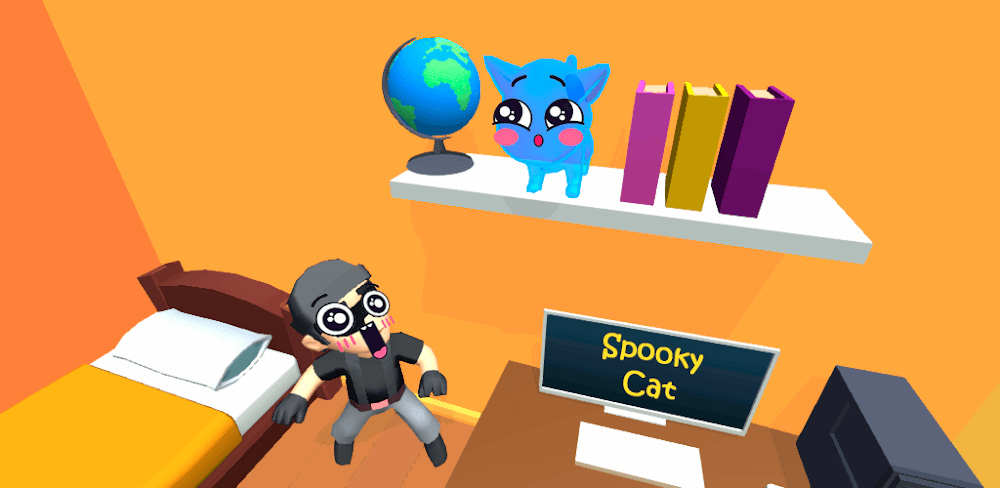 spooky-cat-1.webp