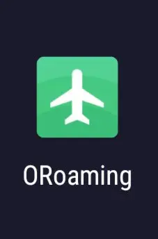 Oroaming App.webp